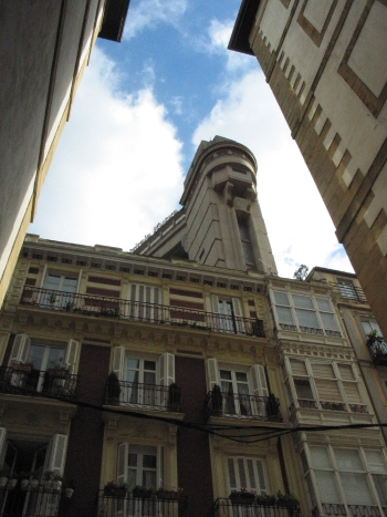 EnBilbao.net